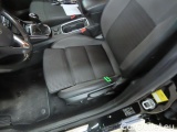  Opel  Astra  K Sports Tourer Design & Tech Start/Stop 1.5 90KW MT6 E6d #22