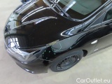  Opel  Astra  K Sports Tourer Design & Tech Start/Stop 1.5 90KW MT6 E6d #48