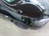  Opel  Astra  K Sports Tourer Design & Tech Start/Stop 1.5 90KW MT6 E6d #60