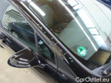  Opel  Astra  K Sports Tourer Design & Tech Start/Stop 1.5 90KW MT6 E6d #64