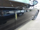  Opel  Astra  K Sports Tourer Design & Tech Start/Stop 1.5 90KW MT6 E6d #69