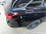  Opel  Astra  K Sports Tourer Design & Tech Start/Stop 1.5 90KW MT6 E6d #73