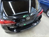  Opel  Astra  K Sports Tourer Design & Tech Start/Stop 1.5 90KW MT6 E6d #75