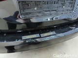  Opel  Astra  K Sports Tourer Design & Tech Start/Stop 1.5 90KW MT6 E6d #80