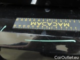  Opel  Astra  K Sports Tourer Design & Tech Start/Stop 1.5 90KW MT6 E6d #82
