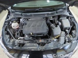  Opel  Astra  K Sports Tourer Design & Tech Start/Stop 1.5 90KW MT6 E6d #86