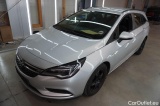  Opel  Astra  K Sports Tourer Edition Start/Stop 1.6 CDTI 81KW MT6 E6dT 