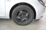  Opel  Astra  K Sports Tourer Edition Start/Stop 1.6 CDTI 81KW MT6 E6dT #3