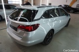  Opel  Astra  K Sports Tourer Edition Start/Stop 1.6 CDTI 81KW MT6 E6dT #4