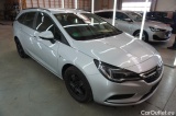  Opel  Astra  K Sports Tourer Edition Start/Stop 1.6 CDTI 81KW MT6 E6dT #2