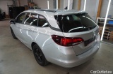  Opel  Astra  K Sports Tourer Edition Start/Stop 1.6 CDTI 81KW MT6 E6dT #5