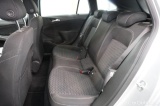  Opel  Astra  K Sports Tourer Edition Start/Stop 1.6 CDTI 81KW MT6 E6dT #7