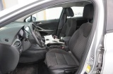  Opel  Astra  K Sports Tourer Edition Start/Stop 1.6 CDTI 81KW MT6 E6dT #9