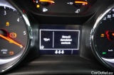  Opel  Astra  K Sports Tourer Edition Start/Stop 1.6 CDTI 81KW MT6 E6dT #13