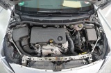  Opel  Astra  K Sports Tourer Edition Start/Stop 1.6 CDTI 81KW MT6 E6dT #11
