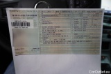  Opel  Astra  K Sports Tourer Edition Start/Stop 1.6 CDTI 81KW MT6 E6dT #14