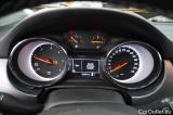  Opel  Astra  K Sports Tourer Edition Start/Stop 1.6 CDTI 81KW MT6 E6dT #17