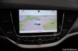  Opel  Astra  K Sports Tourer Edition Start/Stop 1.6 CDTI 81KW MT6 E6dT #18