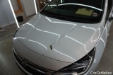  Opel  Astra  K Sports Tourer Edition Start/Stop 1.6 CDTI 81KW MT6 E6dT #24