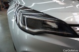  Opel  Astra  K Sports Tourer Edition Start/Stop 1.6 CDTI 81KW MT6 E6dT #28