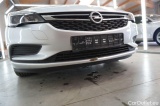  Opel  Astra  K Sports Tourer Edition Start/Stop 1.6 CDTI 81KW MT6 E6dT #29