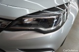  Opel  Astra  K Sports Tourer Edition Start/Stop 1.6 CDTI 81KW MT6 E6dT #27
