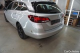 Opel  Astra  K Sports Tourer Edition Start/Stop 1.6 CDTI 81KW MT6 E6dT #33