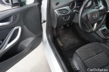  Opel  Astra  K Sports Tourer Edition Start/Stop 1.6 CDTI 81KW MT6 E6dT #32