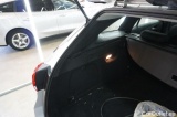  Opel  Astra  K Sports Tourer Edition Start/Stop 1.6 CDTI 81KW MT6 E6dT #36