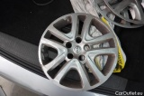  Opel  Astra  K Sports Tourer Edition Start/Stop 1.6 CDTI 81KW MT6 E6dT #37