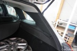  Opel  Astra  K Sports Tourer Edition Start/Stop 1.6 CDTI 81KW MT6 E6dT #39
