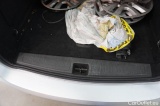  Opel  Astra  K Sports Tourer Edition Start/Stop 1.6 CDTI 81KW MT6 E6dT #42