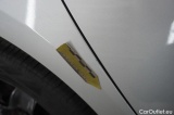  Opel  Astra  K Sports Tourer Edition Start/Stop 1.6 CDTI 81KW MT6 E6dT #46