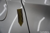  Opel  Astra  K Sports Tourer Edition Start/Stop 1.6 CDTI 81KW MT6 E6dT #47