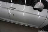  Opel  Astra  K Sports Tourer Edition Start/Stop 1.6 CDTI 81KW MT6 E6dT #50