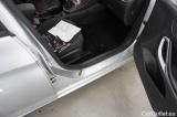  Opel  Astra  K Sports Tourer Edition Start/Stop 1.6 CDTI 81KW MT6 E6dT #53