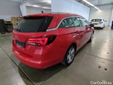  Opel  Astra  K Sports Tourer INNOVATION Start/Stop 1.4 Turbo 92KW MT6 E6dT #2