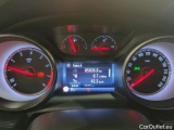  Opel  Astra  K Sports Tourer INNOVATION Start/Stop 1.4 Turbo 92KW MT6 E6dT #5