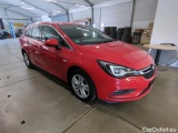  Opel  Astra  K Sports Tourer INNOVATION Start/Stop 1.4 Turbo 92KW MT6 E6dT #7