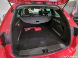  Opel  Astra  K Sports Tourer INNOVATION Start/Stop 1.4 Turbo 92KW MT6 E6dT #11