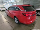  Opel  Astra  K Sports Tourer INNOVATION Start/Stop 1.4 Turbo 92KW MT6 E6dT #12