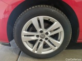  Opel  Astra  K Sports Tourer INNOVATION Start/Stop 1.4 Turbo 92KW MT6 E6dT #14