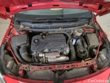  Opel  Astra  K Sports Tourer INNOVATION Start/Stop 1.4 Turbo 92KW MT6 E6dT #15