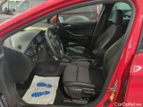  Opel  Astra  K Sports Tourer INNOVATION Start/Stop 1.4 Turbo 92KW MT6 E6dT #18