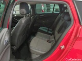  Opel  Astra  K Sports Tourer INNOVATION Start/Stop 1.4 Turbo 92KW MT6 E6dT #17