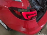  Opel  Astra  K Sports Tourer INNOVATION Start/Stop 1.4 Turbo 92KW MT6 E6dT #31