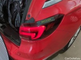  Opel  Astra  K Sports Tourer INNOVATION Start/Stop 1.4 Turbo 92KW MT6 E6dT #37