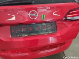  Opel  Astra  K Sports Tourer INNOVATION Start/Stop 1.4 Turbo 92KW MT6 E6dT #39
