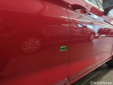  Opel  Astra  K Sports Tourer INNOVATION Start/Stop 1.4 Turbo 92KW MT6 E6dT #45