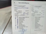  Opel  Astra  K Sports Tourer INNOVATION Start/Stop 1.4 Turbo 92KW MT6 E6dT #51